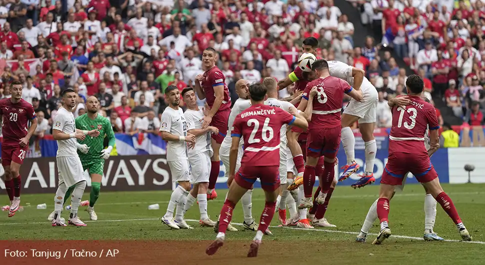 jovic tanjug ap Matthias Schrader.webp